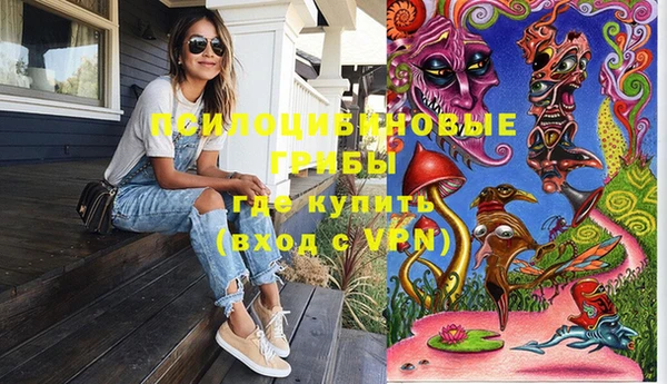гидропоника Аркадак
