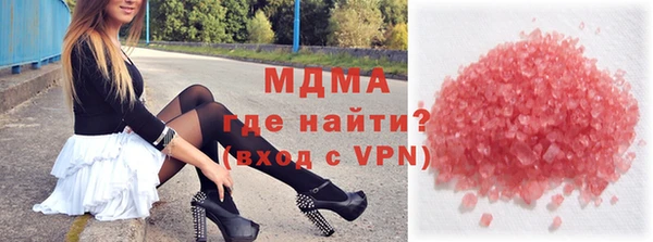 гидропоника Аркадак