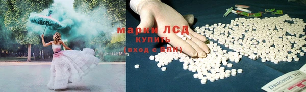гидропоника Аркадак