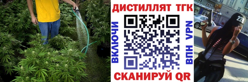 Дистиллят ТГК жижа Купить закладки Семикаракорск